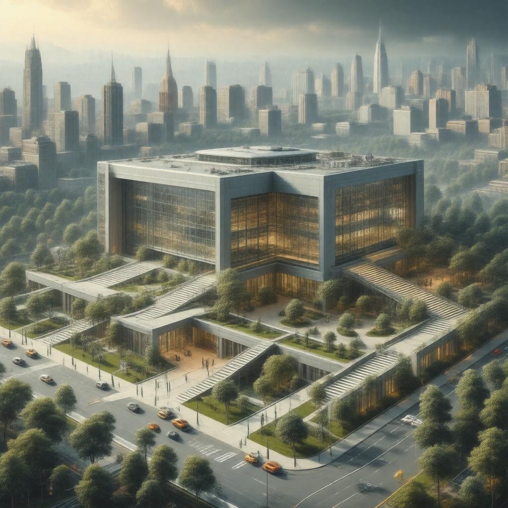 Robotics Institute (CMU)